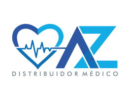 AZ DISTRIBUIDOR MÉDICO S. DE R.L. DE C.V.